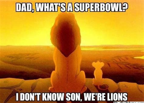 Poor Detriot Lions Nfl Jokes Funny Football Memes Funny Nfl Stupid