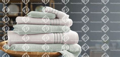 Bath towels, hand towels & washcloths on sale. » Profitable Bath Towel 120Cm Sales