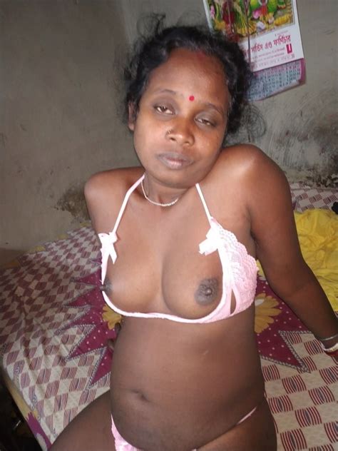 Chinese Girls Pics Indian Desi Maid Kamwali Nude