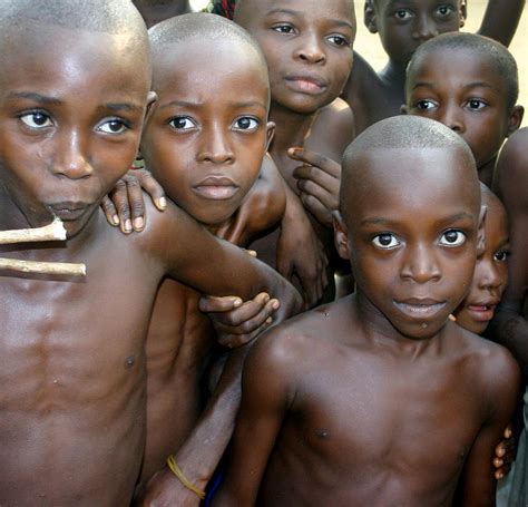 A businesswoman and philanthropist with a checkered past is drawn into a power struggle that threatens everything she holds dear. Sea of Boys Calibar Nigeria Photograph by Wayne King