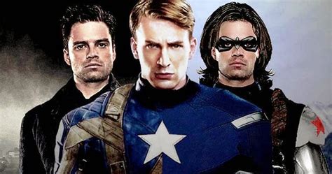 Matusovich, danny aiello, elizabeth regen and others. Download Film Captain America Winter Soldier Sub Indo ...