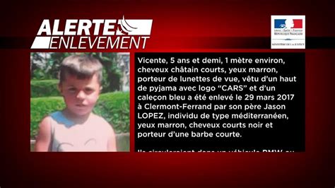 Une étrange image circule depuis quelques jours sur facebook, rapporte france info. Kidnapping de Vicente : ce qu'il se passe une fois "l ...