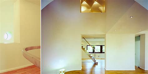 Jetzt wohnung suchen und finden in wiesbaden. Maisonette-Wohnung, Wiesbaden - Yuen Architekten