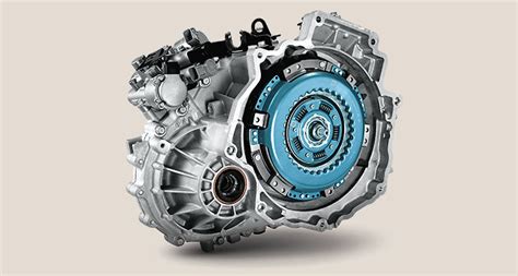 Ioniq Plug In Hybrid Performance Eco Cars Hyundai Worldwide