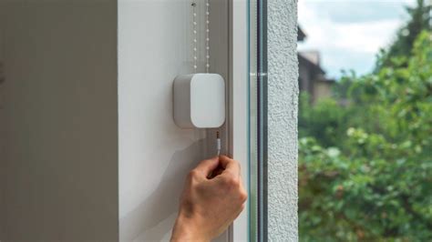 Using retrofit made networking easier in android apps. Getting started with the best smart blinds: Top brands and ...