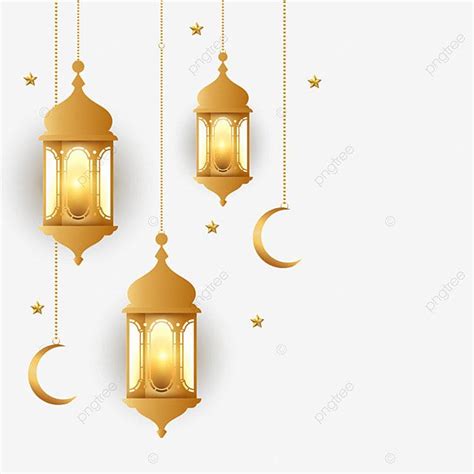 Islamic Ramadan Kareem Vector Design Images Ramadan Kareem Decoration