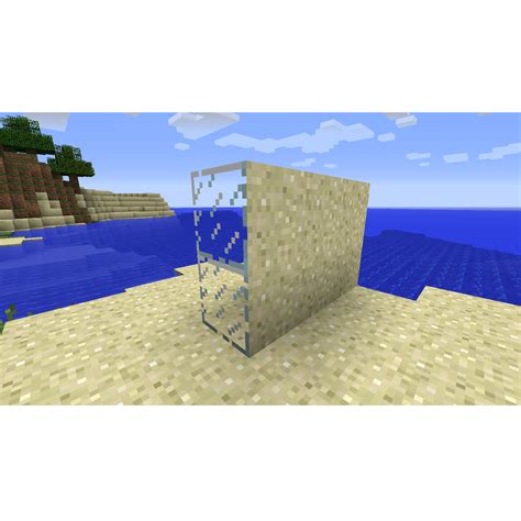 Best minecraft mods on curseforge. Overview - SecretRoomsMod - Mods - Projects - Minecraft ...