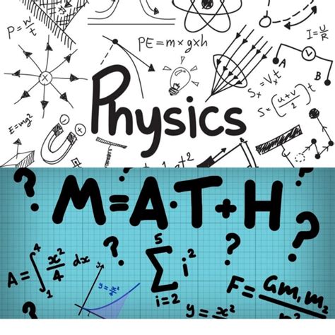 Help You In Solving Math And Physics Related Problems By