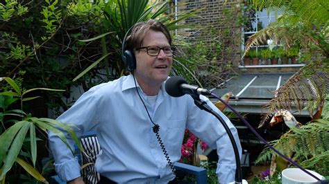 Bbc Radio London Robert Elms Live From Clapham