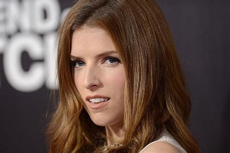 Anna Kendrick Cups When Im Gone From ‘pitch Perfect Music Video