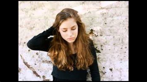 Birdy~ill Never Forget You Youtube