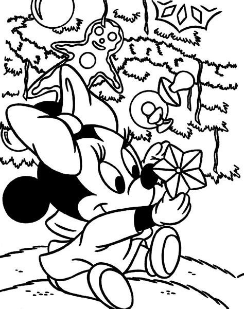 604x720 best coloring pages for minnie mouse images. Download Baby Minnie Mouse | Clipart Panda - Free Clipart ...