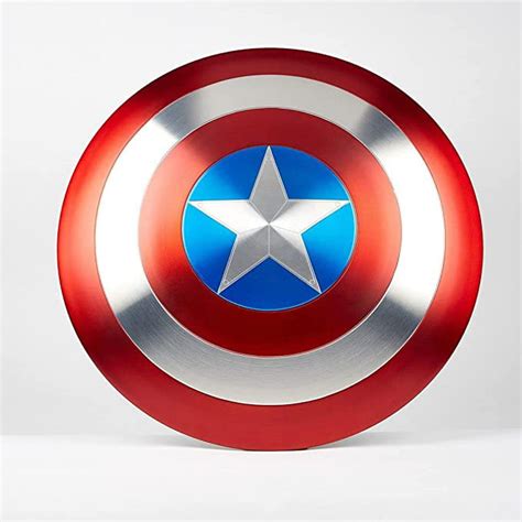 Marvel Legends Captain America Stealth Shield F1125 Best Buy