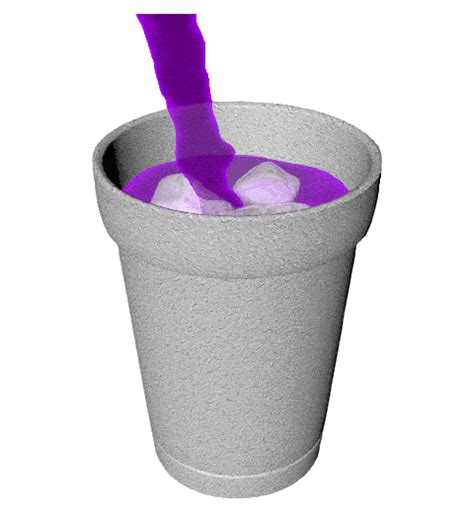 Lean Cup Png Transparent Background Images