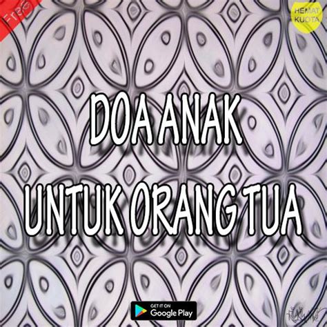 Terima kasih ayah dan ibuku yang sudah bahagia di sana. Doa Terbaik Untuk Orang Yang Sudah Meninggal - Bagi Hal Baik