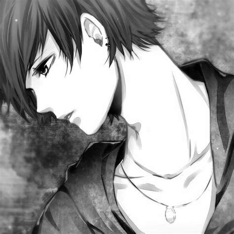 We hope you enjoy our growing collection of hd images. Pin on Anime