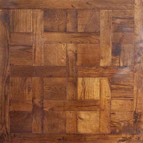 Exceptional Fine Quality Bespoke Engineered And Solid Reclaimed Wood