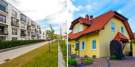 Sonderwünsche lassen sich meist nur in begrenztem umfang und mit einem entsprechenden kostenaufwand realisieren. Immobilienexperten: Wohnungen werden immer teuerer ...