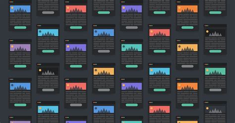 For example, apple introduced it for dark mode, also known as chrome night mode, can be enabled automatically, but the required settings. Dark Mode Email: Your Ultimate How-to Guide - Litmus