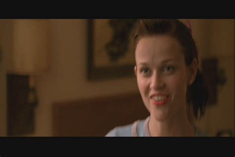 reese in walk the line reese witherspoon image 3620326 fanpop