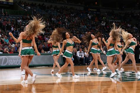 A Fight Over Cheerleading Uniforms Is Heading To The Supreme Court