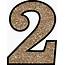 2 Number PNG Photo  Arts