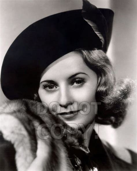 8x10 Photo Barbara Stanwyck Pretty Sexy 1940s Movie Star Etsy Movie