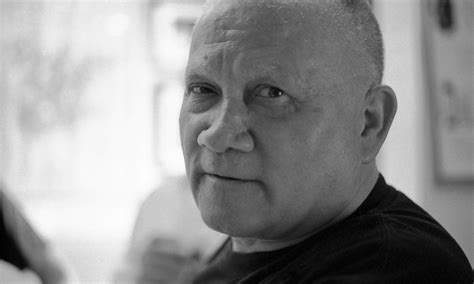 "The world through her eyes"