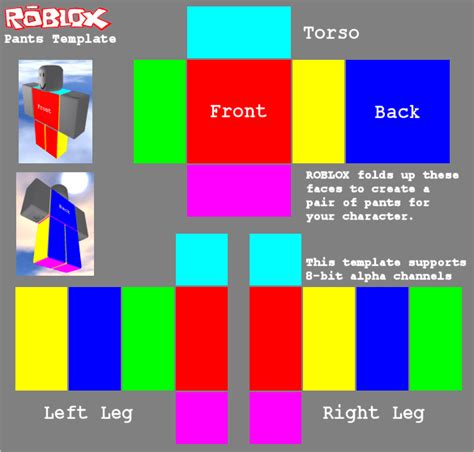 Roblox Map Template Download Everdays