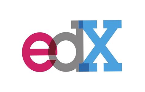 Are Edx Courses Accredited How Does It Work Review Goal Learn