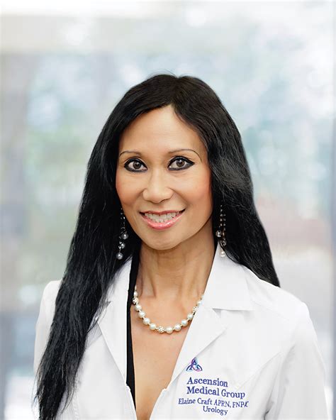 Primary Care Doctors Near Me in Pensacola, Florida | Ascension