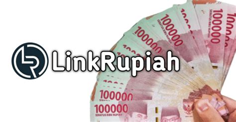 Link Rupiah Penghasil Uang, Situs Berbagi Link yang Menguntungkan