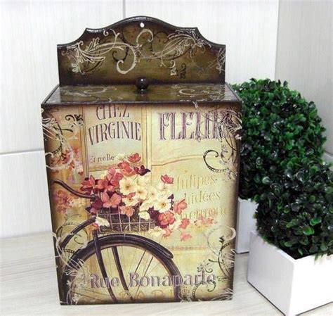 Pe A Em Mdf Com Pintura E Decoupage Fazemos Em Outras Cores E Modelos Pe As Integrantes Est O