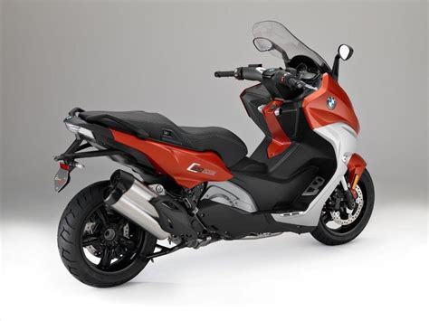 Compare prices and find the best price of bmw c 650 sport. BMW C650 SPORT (2015-on) Review | MCN