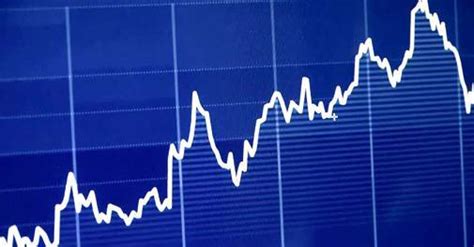 These institutions hold a total of 19,861. Biocon share hits all-time high after drug Itolizumab gets ...
