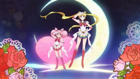 sailor moon eternal 2021 movie drops first trailer philstar life