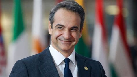 Η αντιπαράθεση του έλληνα υπ.εξ. Periodista.gr - Ο Μητσοτάκης θύμισε... παράγοντα ...