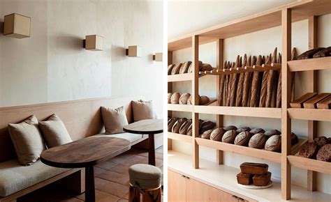 Gluten free bakery 100 % dedicated facility new store hours: Breadblok opens gluten-free bakery in Los Angeles | Wallpaper*