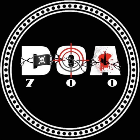 Stream Doa Music Listen To Songs Albums Playlists For Free On Soundcloud