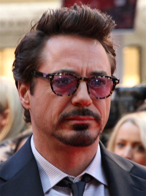 Is an american actor, musician, and producer, also credited simply as robert downey. Zitate von Robert Downey junior (5 Zitate) | Zitate ...