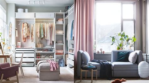 Sofas, appliances, mattresses, dressers, storage systems IKEA | By 2020, you could rent home decor and furniture from the retailer