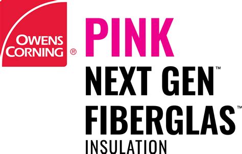 Owens Corning Residential Insulation House Of Blues