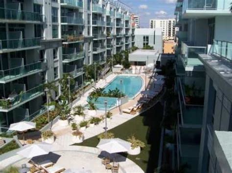 The Place At Channelside Condos For Sale And Condos For Rent In Tampa