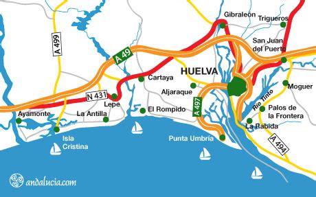 La antilla es referente del veraneo en la costa onubense desde hace más de 40 años, con una magnífica playa y un. La Antilla, Huelva province, Huelva villages, Andalucía ...
