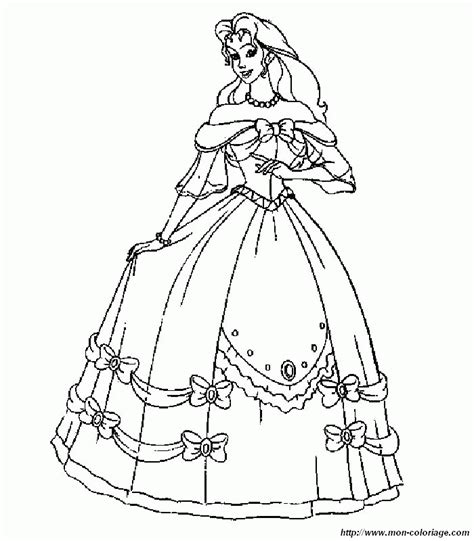 When autocomplete results are available use up and down arrows to review and enter to select. Prom Dress Coloring Pages - Coloring Home