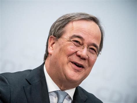 Jun 08, 2021 · armin laschet boosted his chances of succeeding angela merkel as german chancellor by helping secure a decisive victory for his christian democratic union in the country's poorest state. Kanzlerkandidat der Union: Mit Armin Laschet strebt ein ...