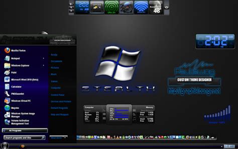 We did not find results for: 40 Best Windows 7 Theme Collection Pack Free Download ...