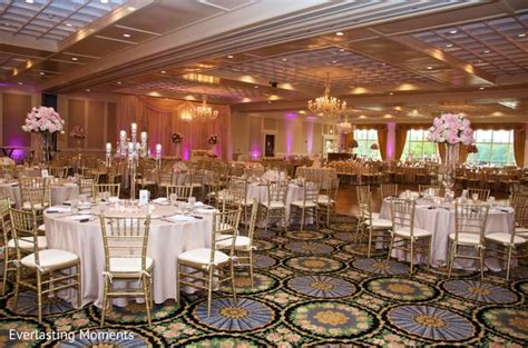 Floral And Decor In Bloomfield Mi Sikh Wedding By Everlasting Moments