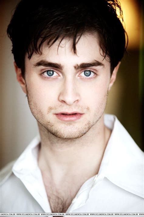 Daniel Radcliffe Wallpapers Top Free Daniel Radcliffe Backgrounds Wallpaperaccess