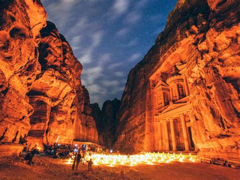 Separated from ancient palestine by the jordan river, the region played a prominent role in biblical history.the ancient biblical kingdoms of moab, gilead, and edom lie within its borders, as does the famed red stone city of petra, the capital of the nabatean kingdom and of the roman. Иордания - достопримечательности с фото, описанием и ...